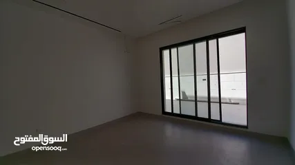  5 Apartment for sale in  Abdoun ( Property 42104 )-174782771