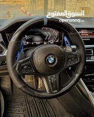  3 BMW M PACKAGE 2020