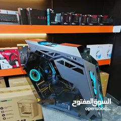  1 PC جيمنج بسعر ممتاز