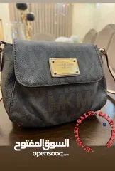  9 Original bag