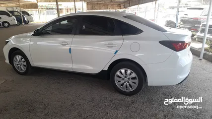 6 شانجان (( ايدو ))     شخصي      2021