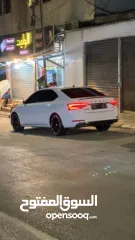  2 اسكودا سوبيرب سبورت لاين فل الفل  ŠKODA SUPER B SPORT LINE FACE