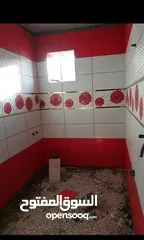  1 بليط سوري جاهز للعمل تركيب جميع أنواع البلاط والبورسلان والسيرميك والرخام خبره 25سنة
