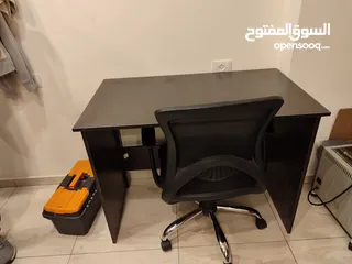  3 ستوديو طالب طب او دكتور