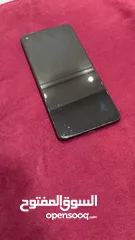  3 تلفون Galaxy A21s للبيع  تلفون Galaxy A21s للبيع تلفون Galaxy A21s للبيع  تلفون Galaxy A21s للبيع