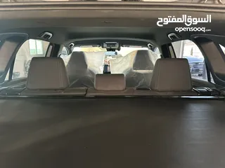  14 تويوتا راف فور SE 2022