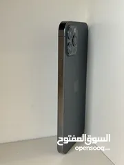  5 12 pro 128g وكااالة