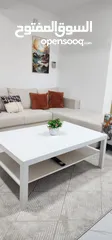  4 شقة فاخرة للإيجار  Luxury apartment for rent