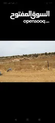  3 تسييج اراضي سياج شوك و بقلاوة وكافة الانواع