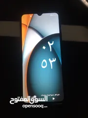  5 جديد ومكفول من كلشي