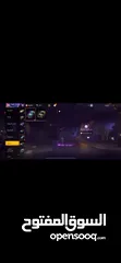  15 حساب فري فاير للبيع