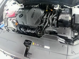  16 Hyundai-Sonata-2021 (USA SPECS)