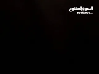  2 بيت مستقل للبيع ارخص من سعر شقة