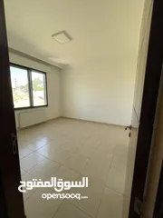  3 شقه 168 متر مميزه 3 نوم بالقرب من ستي مول