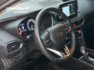  3 حرق حرق حرق عالكاش جيب سانتافيه 2019