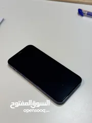  2 iPhone__ 12