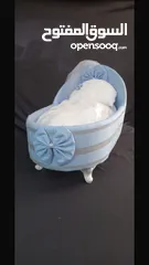  2 تحت بيبي الي بده يبعتلي خاص
