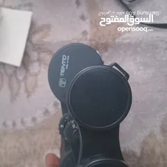  8 دربيل الاتحاد السوفيتي مخزن غير مستخدم بكرتونتو