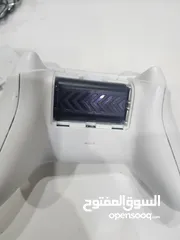  1 يد تحكم xbox series s