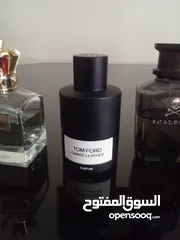  4 عطور للبيع