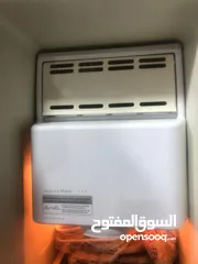  6 ثلاجة سامسونج للبيع المستعجل سعر رمزي