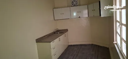  2 FLAT FOR RENT - ONLY FAMILY