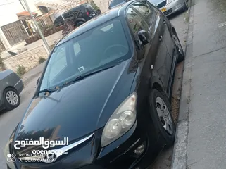  2 هيونداي I 30