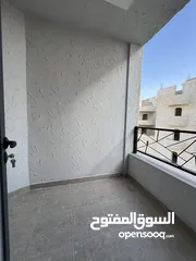  14 شقة هاي ديلوكس لعرسان او لعائلة صغيرة شفابدران بالقرب من دوار جامعة العلوم التطبيقية مقابل اورانج