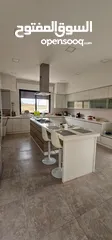  20 عمارة خاصه للبيع