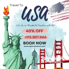  5 Hassle-Free Business Setup in Bahrain – Fast, Simple, and Professional Support to Start Your Company