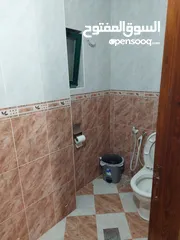  3 الشقة دور تالت 130 متر