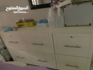  19 Alma lazer اصلي من شركه الام  صالون ليزر كامل التجهيزات ، مع جهاز ليزر الما مع تنازل والتسجيل باسمك