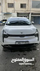  5 نيتا 2022 بانوراما فحص كامل بحالة الوكالة استخدام شخصي NETA