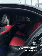  4 نظيف استعمال حشمه وجدا نظيف C200