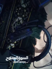  4 كمبيوتر قوي للبيع  كامل