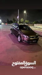  3 بولو للبيع ماشاءالله وضع ممتاز جدا بحالة ل وكاله