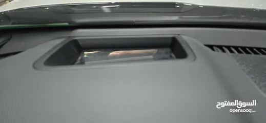  19 New Kia Niro 2024