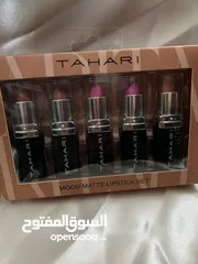  20 فستان تركي كريب ماركة anila moda