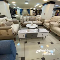  15 خليكي مميزه وغير عن الكل وقاهره الجيران  تعالي شوفي الاناقه او احنا بنيجي لا تغلب/ي حالك