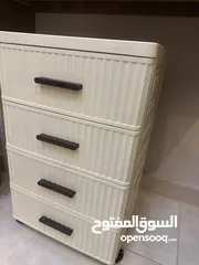  1 مجرات تخزين صغيرة