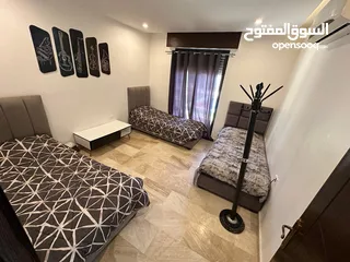  3 شاليهات كمباوند Giving  اكبر مدينة شاليهات اكثر من 20شاليه في مكان واحد  خيارك الانسب متوفر عنا