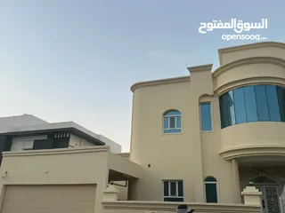  3 بيت لبيع في محج الاولى