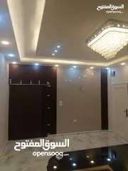 12 #كهربائي منتقل # خدمة 24ساعة  صيانة عامة منزلي تجاري ( نصلكم اين ما كنتم) ابو عمر