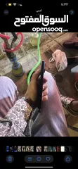  10 جهاز. ايفون15 pro max جهاز وكاله بحالة الجديد الجهااز  بطاريتو90 مساحه256 نموذجM شرق ارسط الاه ببارك