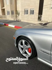  6 Mercedes-benz c230