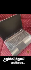  1 hp i5 الجيل السابع