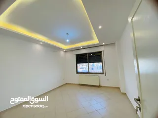  5 شقة سوبر ديلوكس - دير غبار - 4نوم 2ماستر - 250م - قرب الخدمات - موقع هادئ ومميز