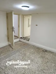  9 تسويه للايجار في الذراع الغربي