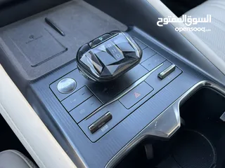  20 BYD SONG L مستعمل تمويل على الهوية