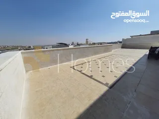  7 فيلا مع مسبح للبيع في الظهير بمساحة بناء 1200م